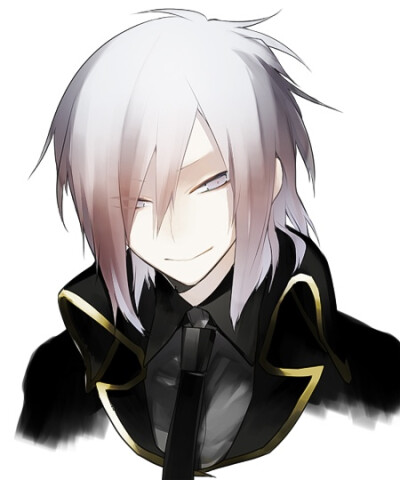 【恶魔幸存者2】id=40134002