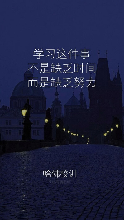 400_710 竖版 竖屏