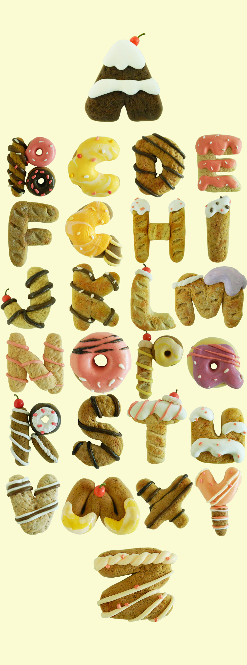 taobao.com/item.htm?spm=686.1000925.1000774.25.