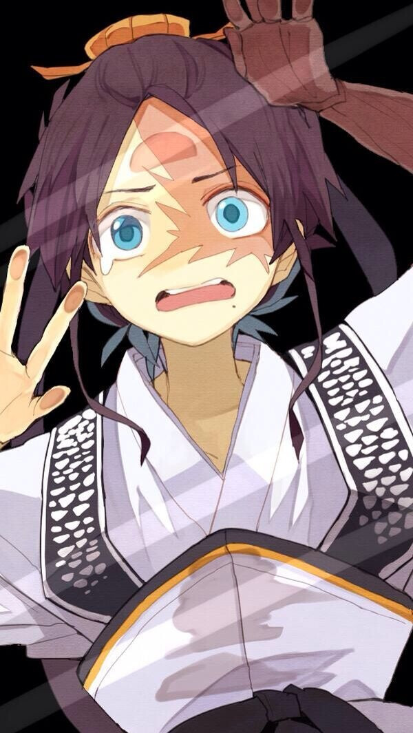 『闭じ込めてみた 把本命关进手机里』最近日推