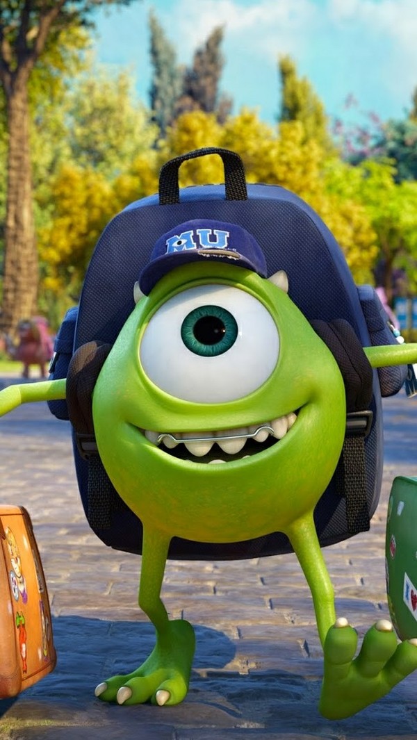 单眼仔 - 堆糖,美图壁纸兴趣社区