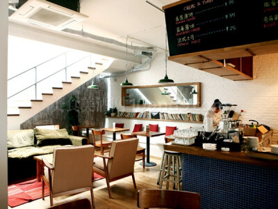 雕刻时光(香山店)