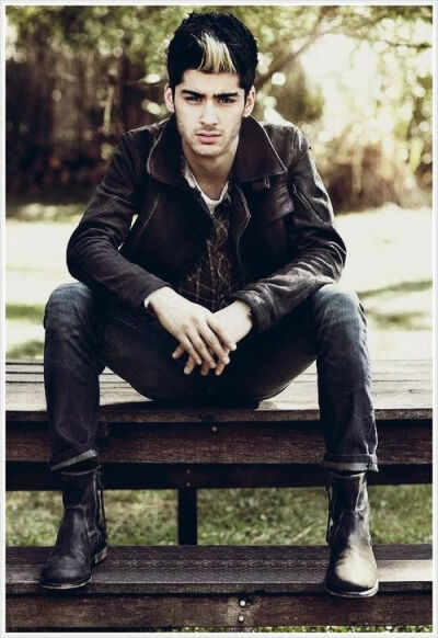 henry louis men,David Rudnick 成员包括:zayn malik,liam payne,niall horan,louis tomlinson和