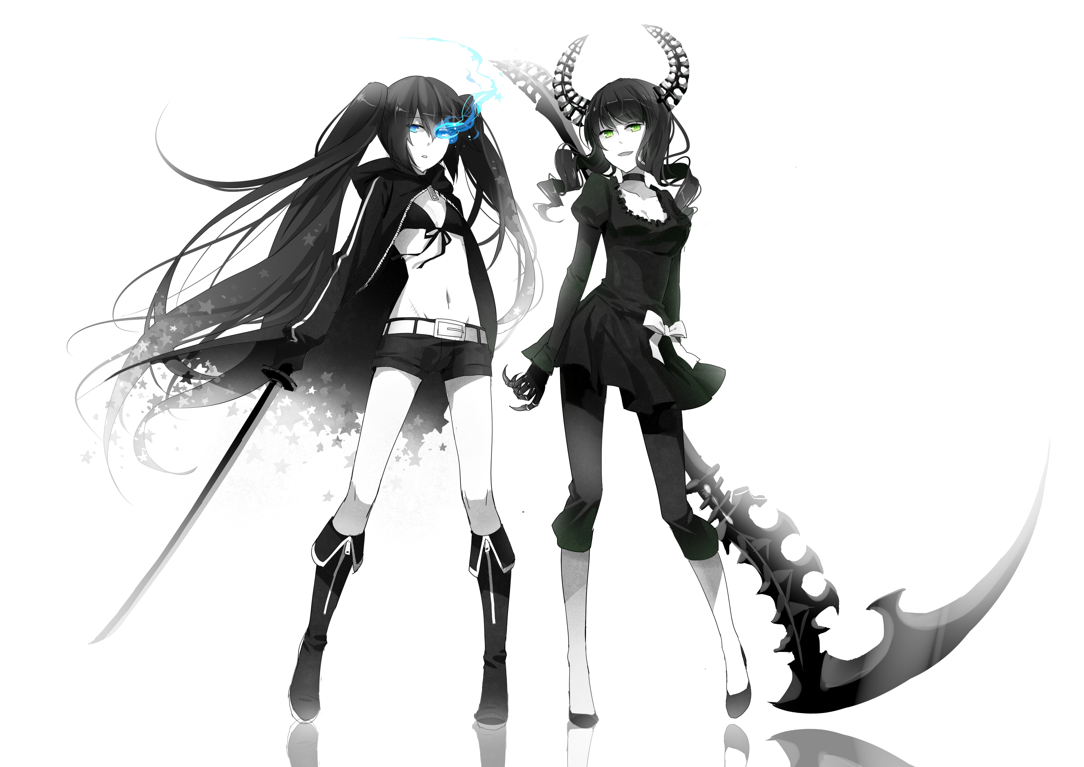 rella