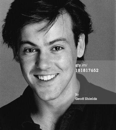 到  美人 图片评论 0条  收集   点赞  评论  #拉珀特格雷夫斯#场花!