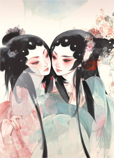 人生如戏