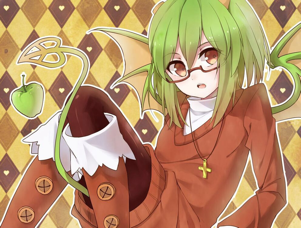 这依旧是贴吧找来的@lzumi_泉,p站id=4195202