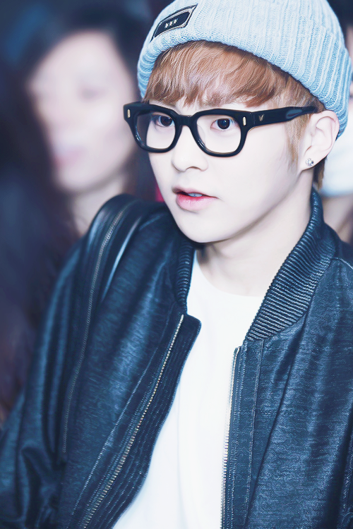 exoxiumin