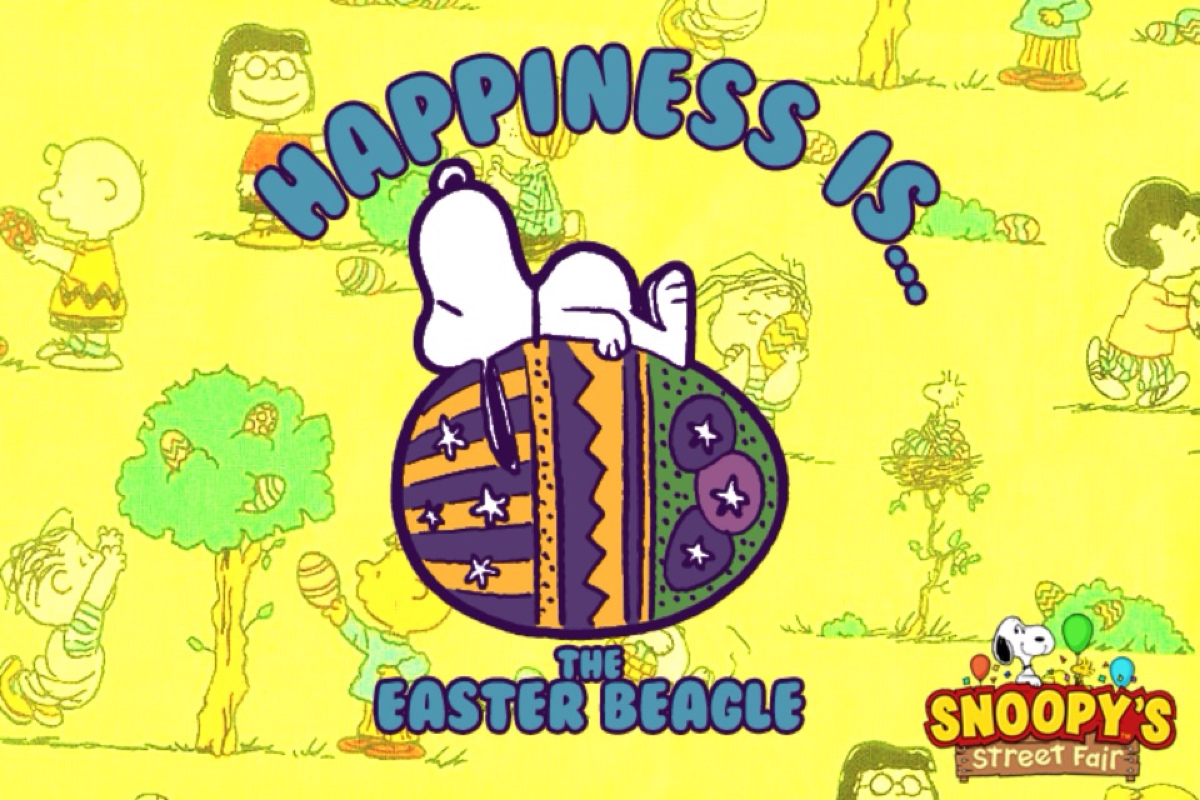 snoopy - 堆糖,美图壁纸兴趣社区