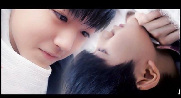 堆糖,美图壁纸兴趣社区