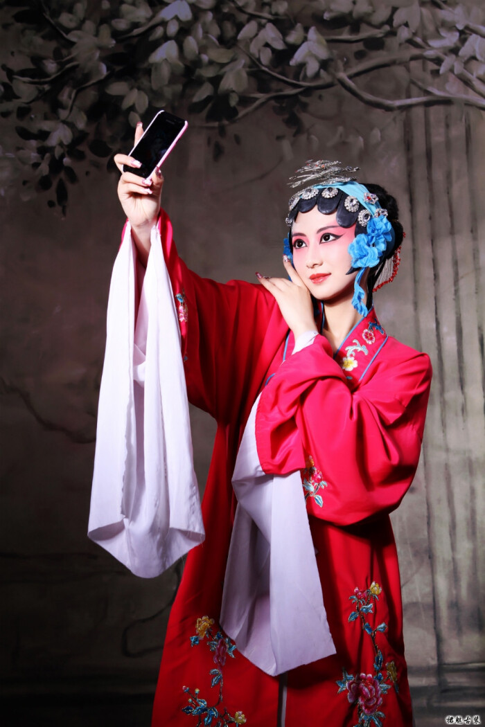beijing opera.京剧.国剧.国粹.花旦.青衣.戏子.戏曲.妩媚.
