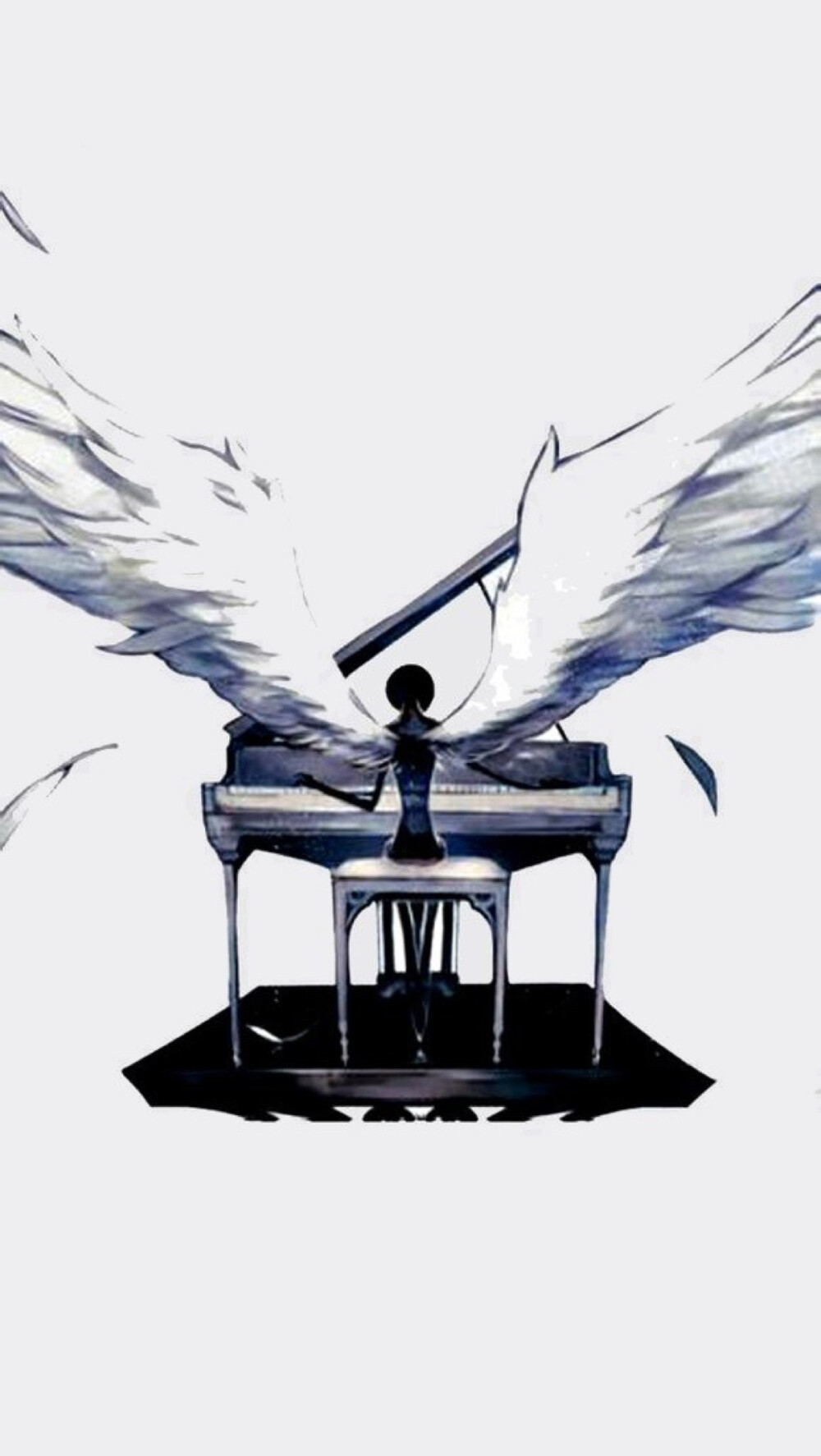 deemo奏响音符新篇章