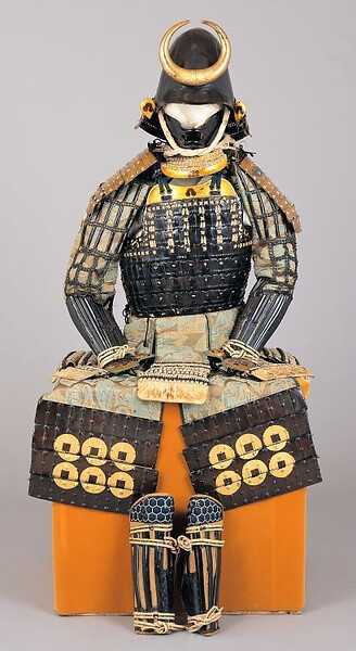 真田昌幸(1547年-1611年7月13日),日本战国时代武将及大名,信浓上田