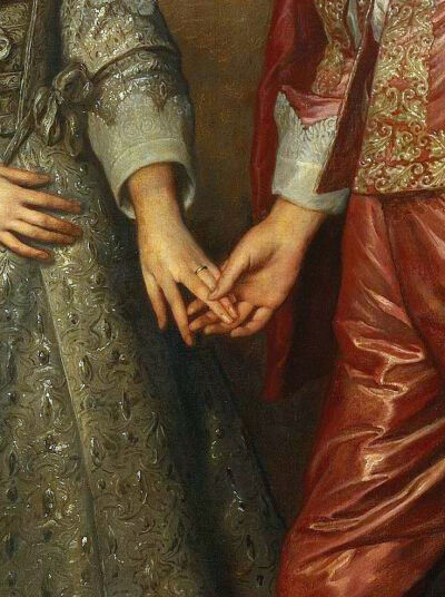 william of orange,john dryden art detailsportrait of william of orange as a prince and his