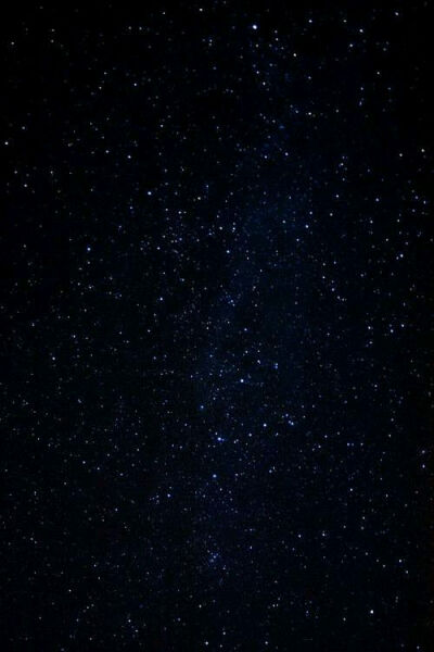 繁星 星空 - 堆糖,美图壁纸兴趣社区