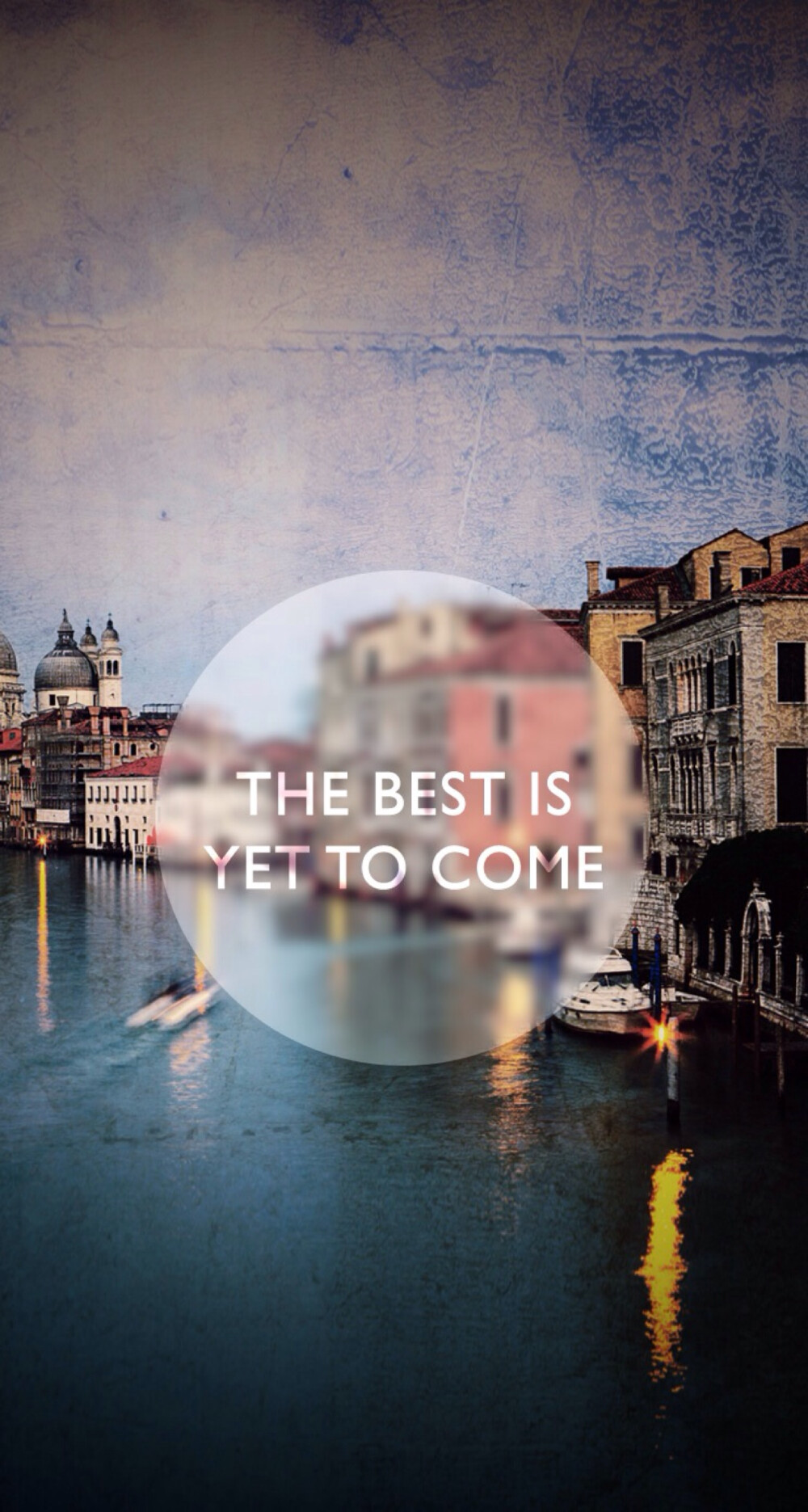 line deco 壁纸 iphone 风景 句子 文字 清新 欧美