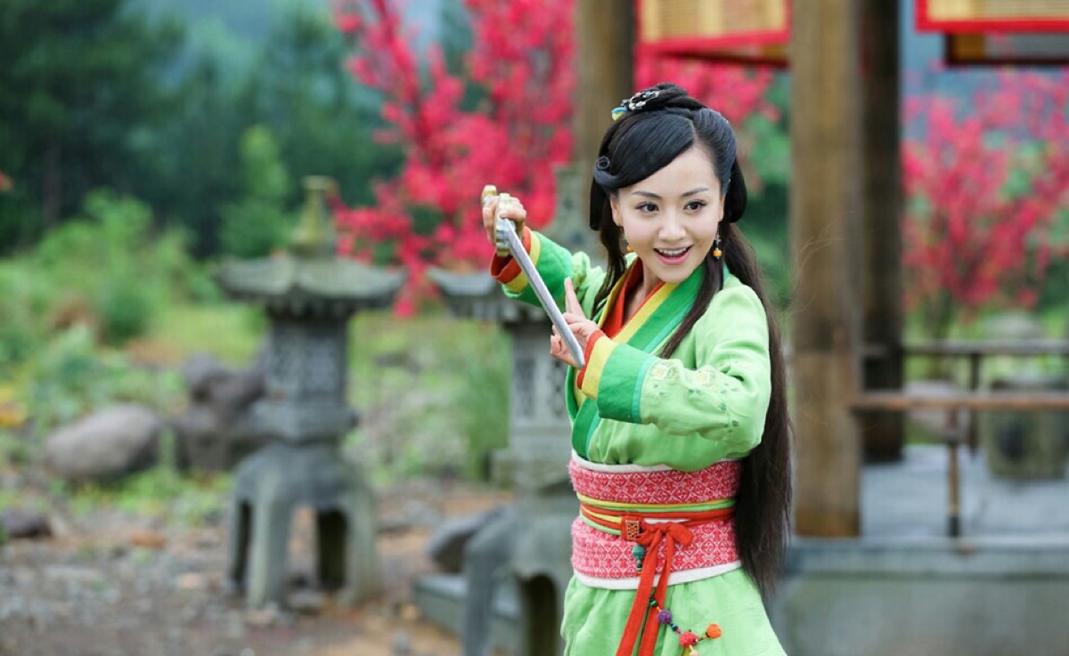 用来丈量两者之间距离的.不过人心.