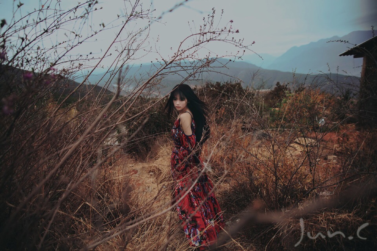 南笙 堆糖,美图壁纸兴趣社区