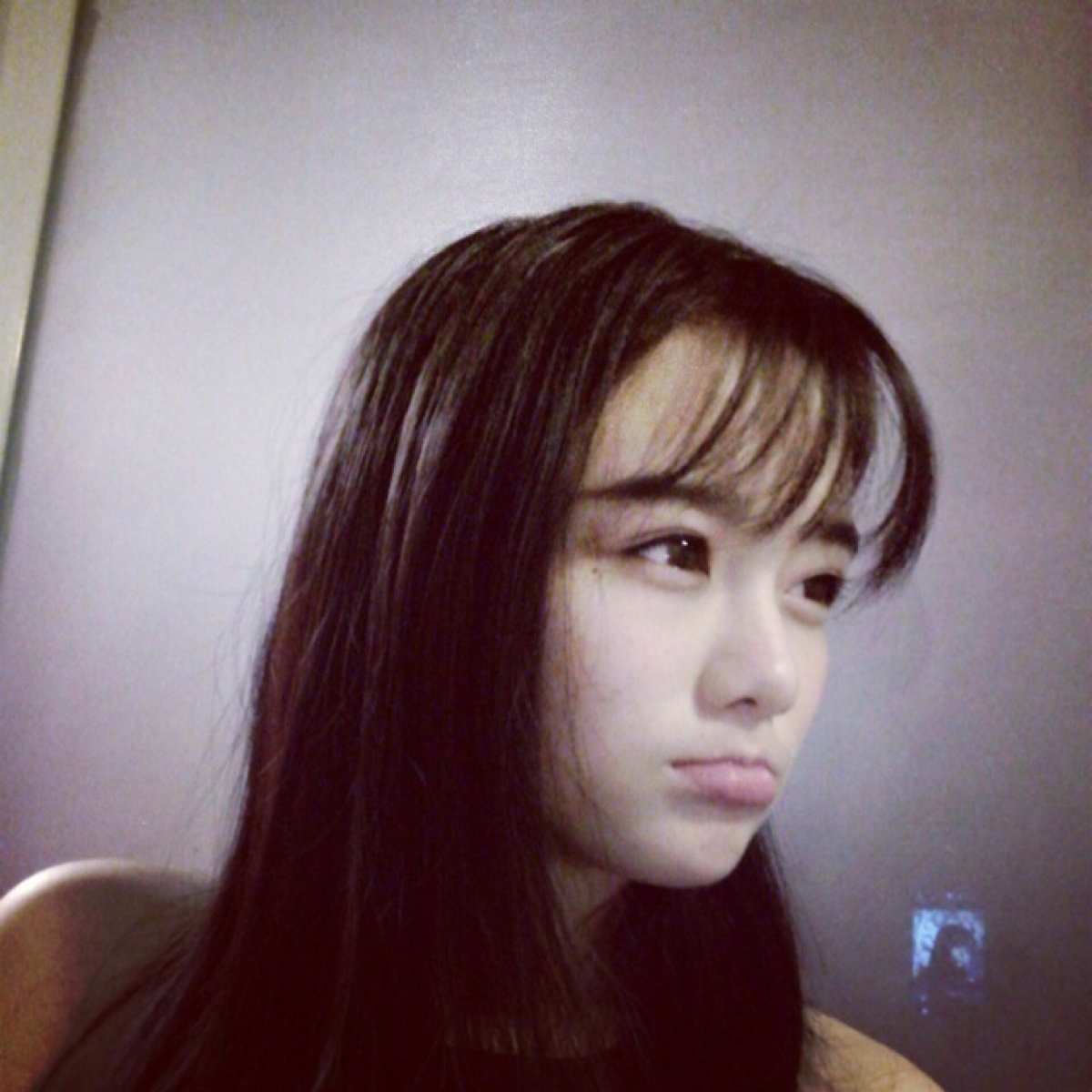 南笙