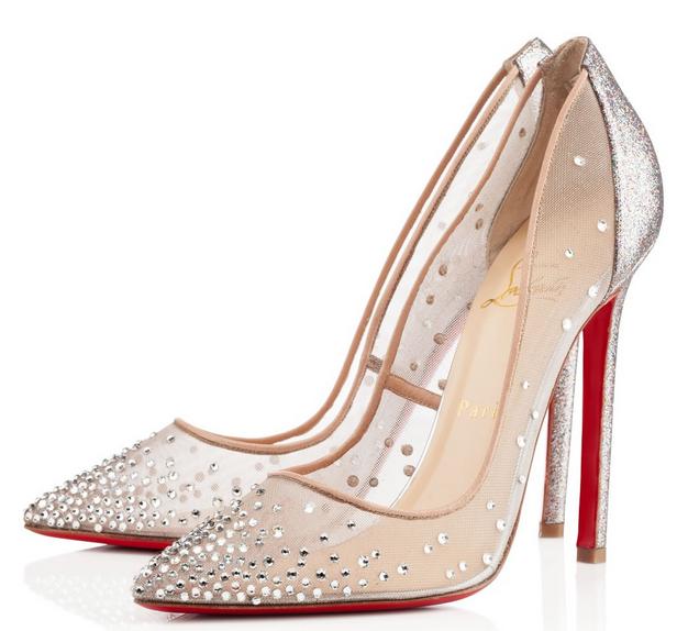 christianlouboutin图片