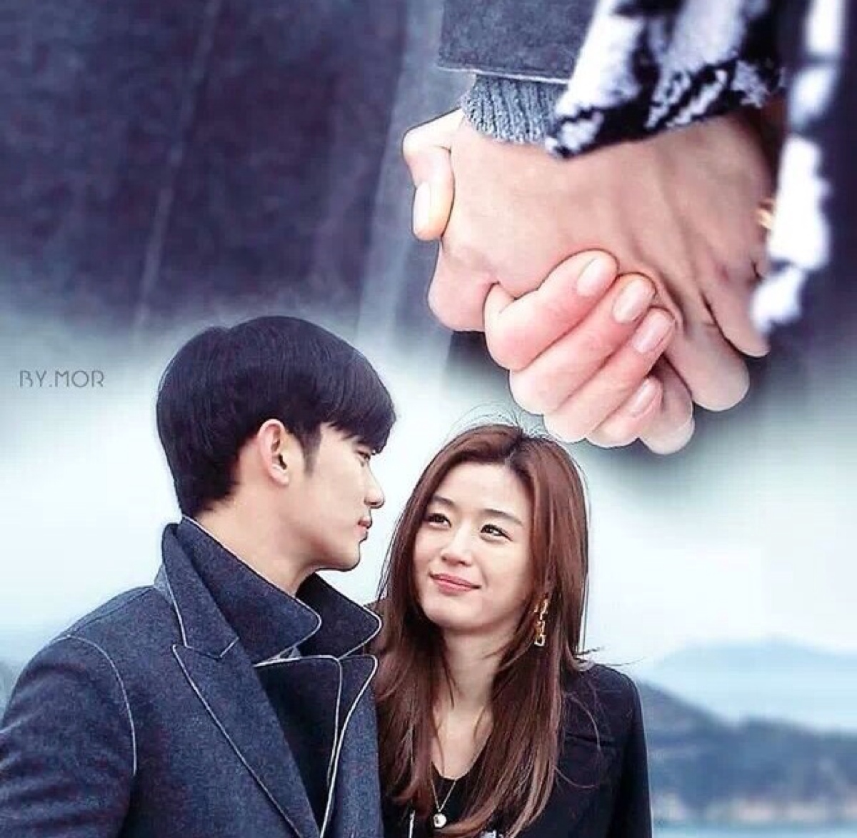 stars 来自星星的男人 sbs 18dec - 27feb 2014 kim soo hyun 金秀贤