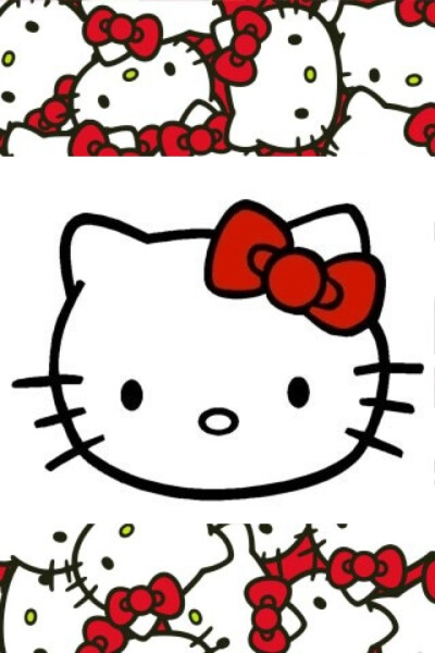 kitty , hello kitty , 凯蒂猫