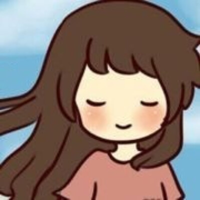 伟大的安妮头像