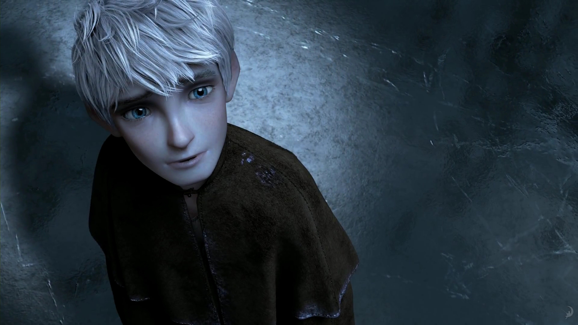jack frost