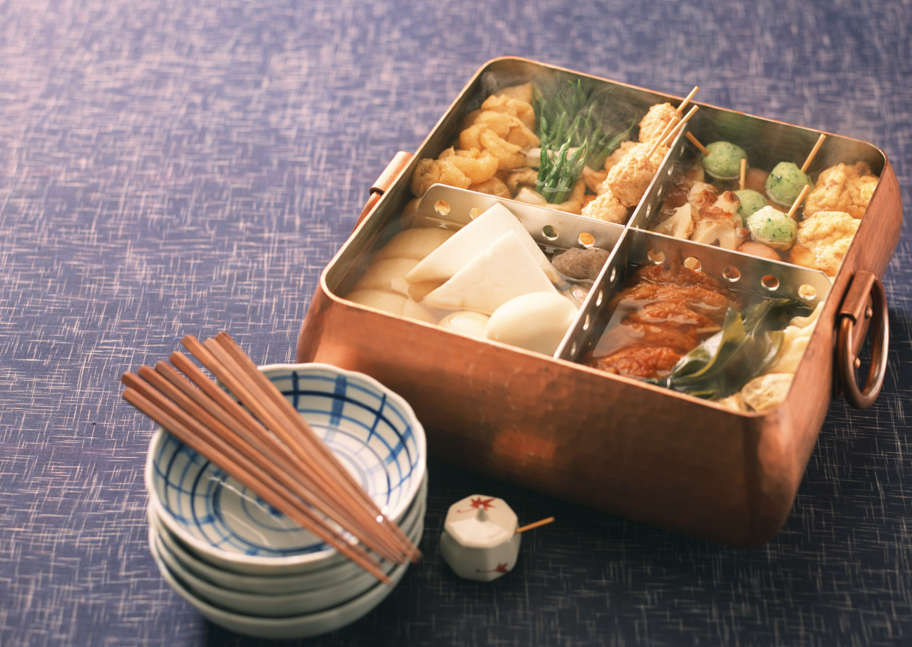 日本菜顶级图片