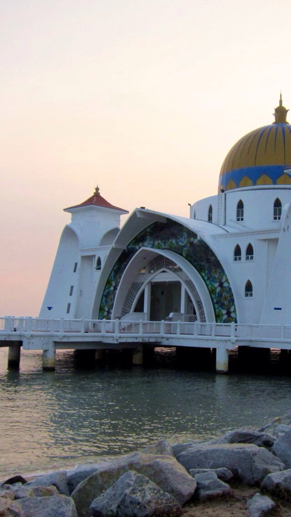 malacca 马来西亚.