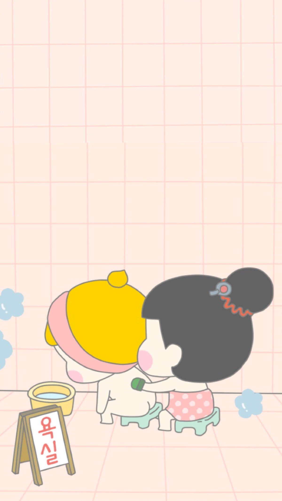 1200_2130竖版 竖屏