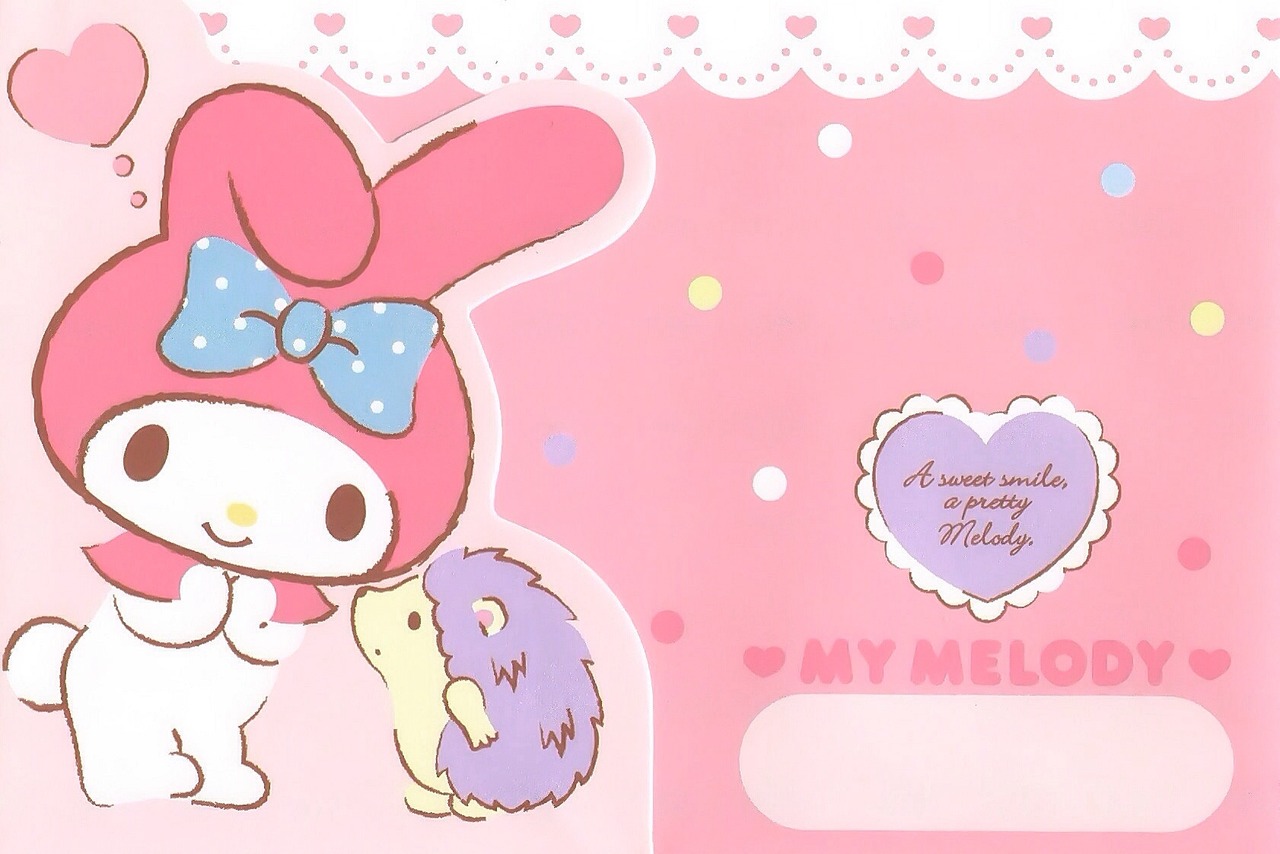 sanrio hello kitty 其它~ 