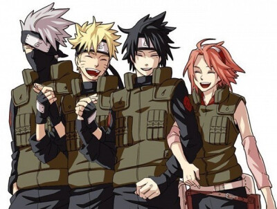 七班,希望永远在一起