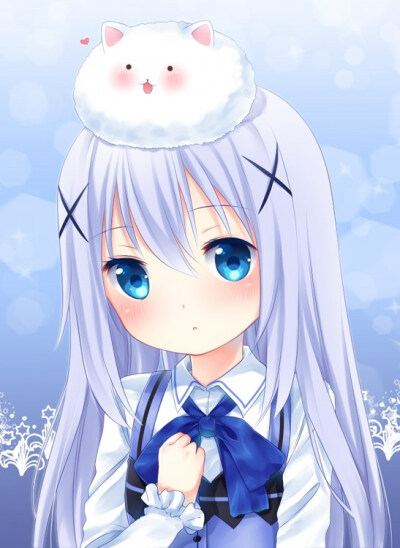动漫