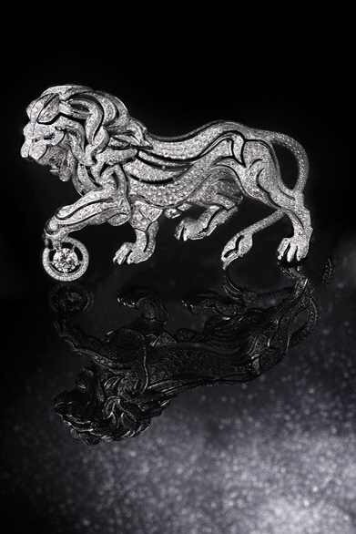 金星狮子,气质魅力女王,无懈可击的理想情人………… 很多明星都是金