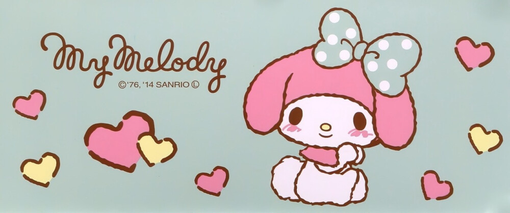 kitty猫壁纸电脑,kitty猫壁纸手机壁纸 kitty hello kitty 凯蒂猫 堆糖,美图壁纸兴趣社区