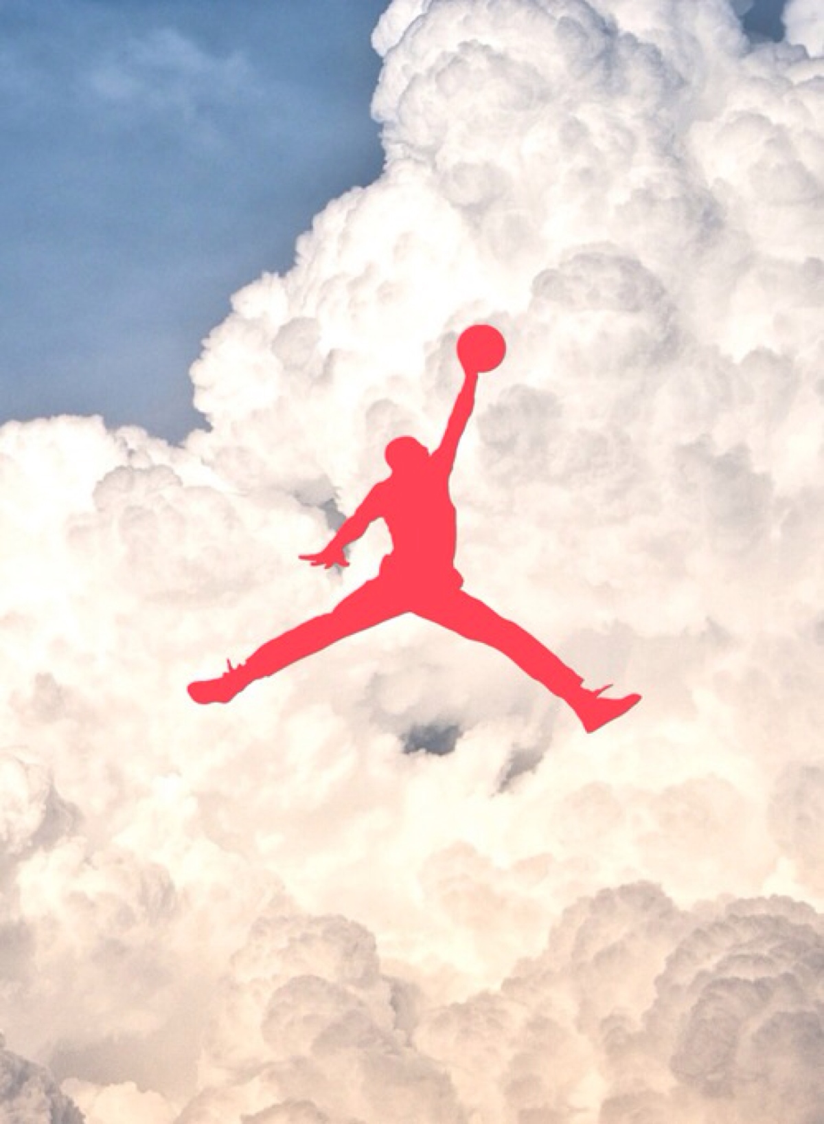 air jordan