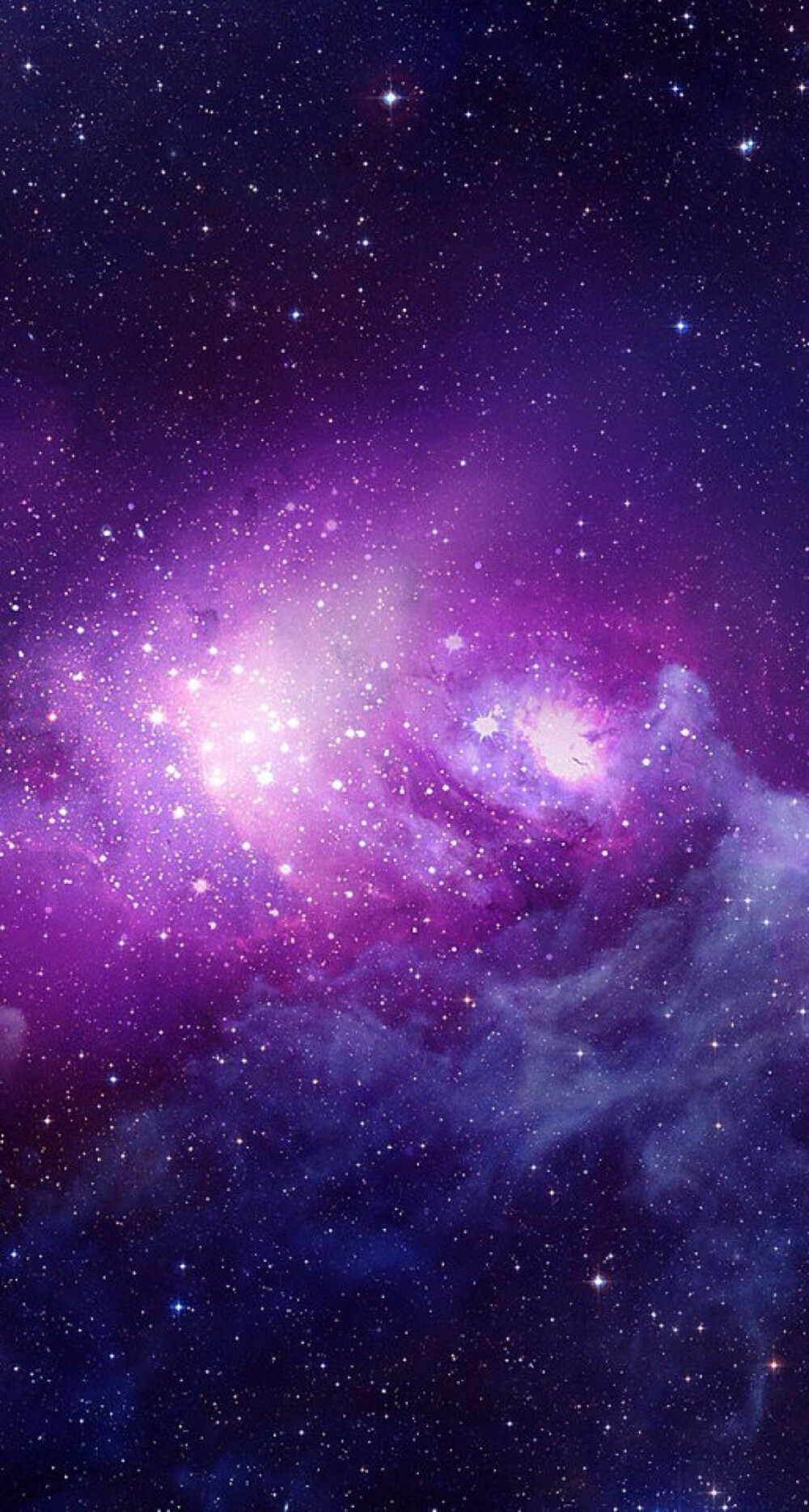 紫色- 堆糖,美图壁纸兴趣社区