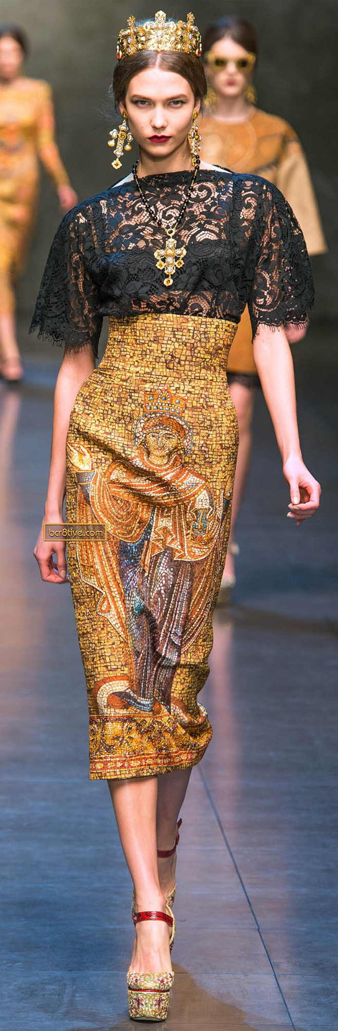 dolce&gabbana辱华事件,dolcegabbana dolce & gabbana