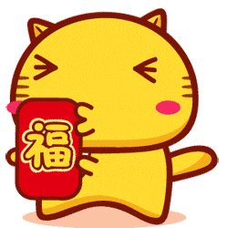 福气脸