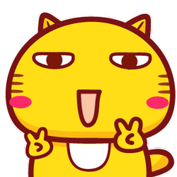 哈耶