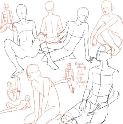 绘画