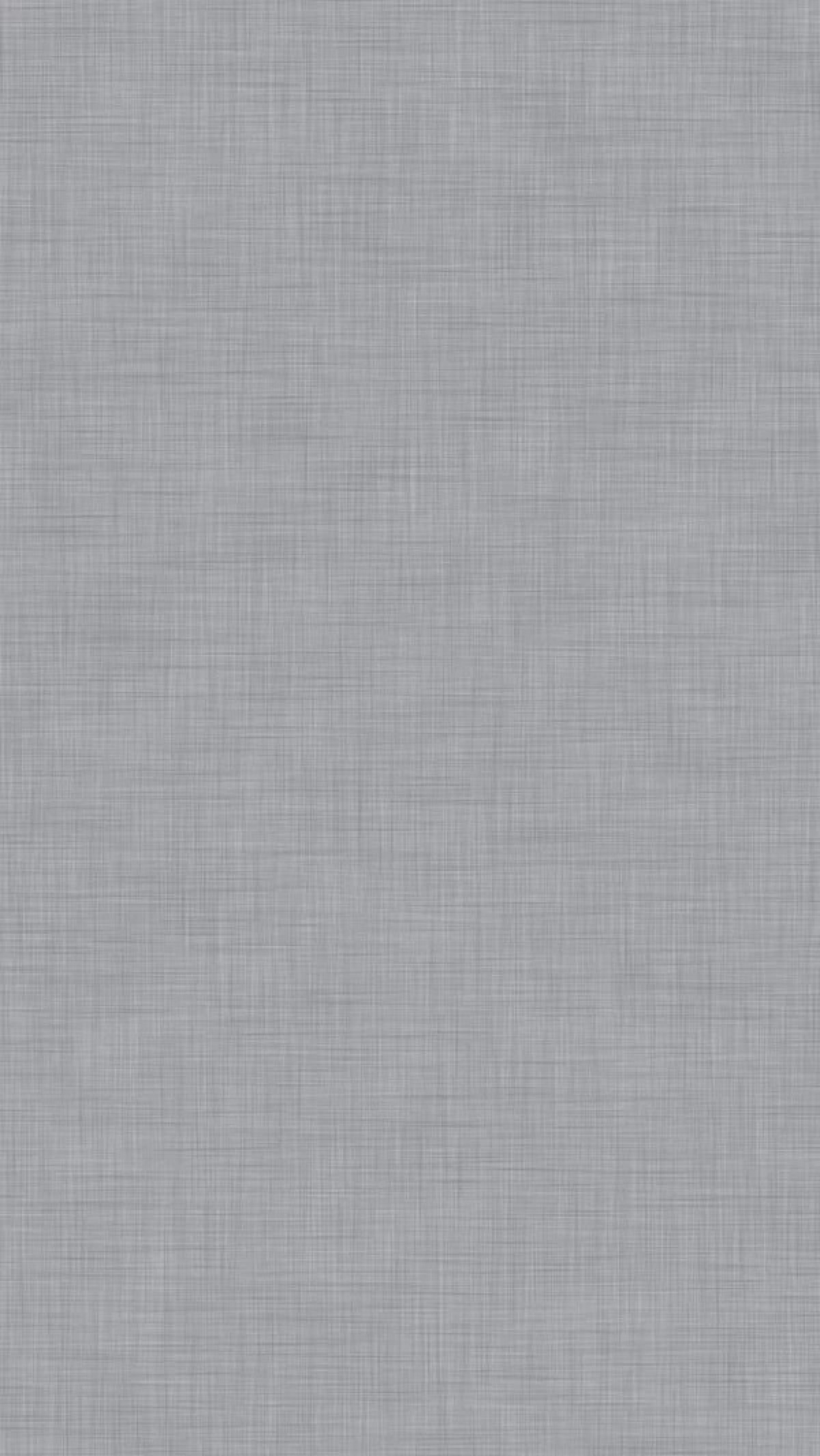 浅灰色手机壁纸纯色图片