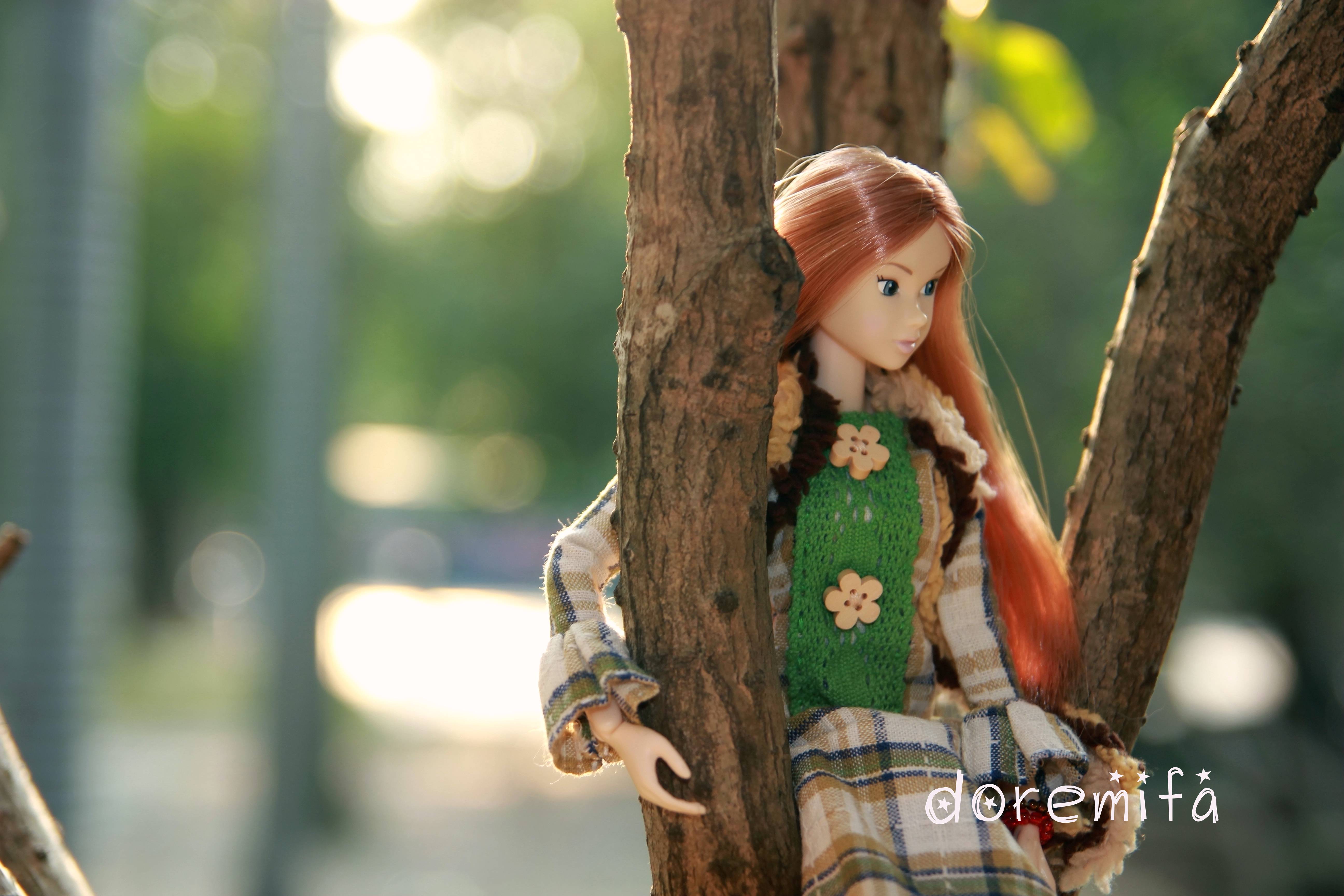 com/doremifa114 kkdolls momoko