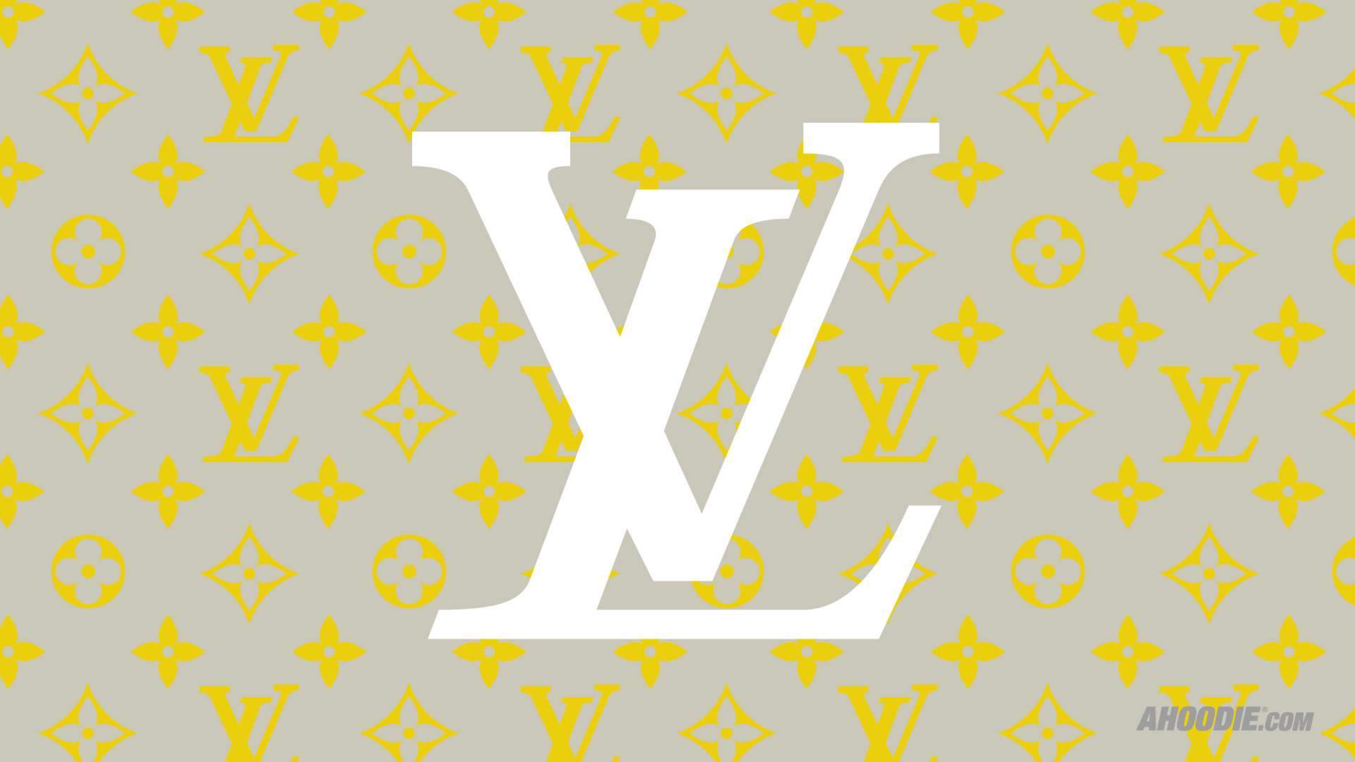 lvlogo图片