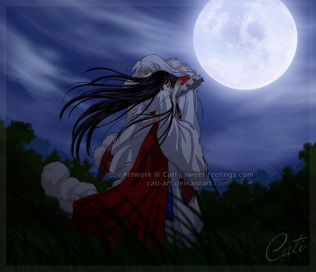 o有这样的男二号忘记主角长什么样又有什么关系杀殿尖叫袭来