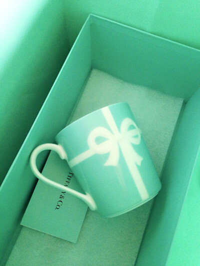 堆糖,美图壁纸兴趣社区