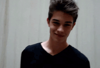 franciscolachowski,peter forever lee francisco lachowski