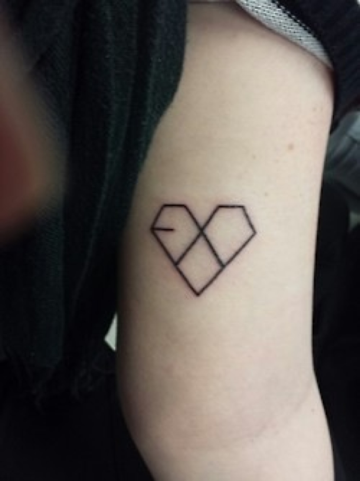 exo