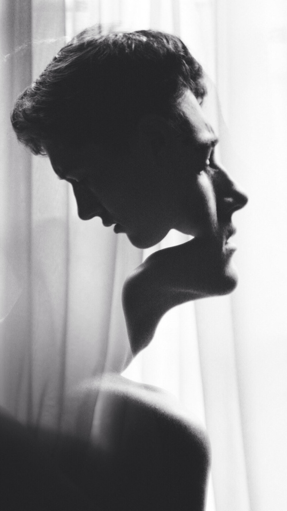 摄影壁纸iphone5欧美黑白赞评论2074更多所有评论你也来说些什么吧